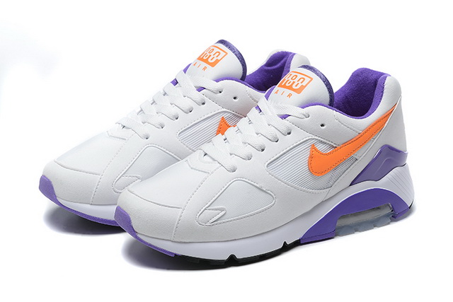 Nike Air Max Terra 180 07 [Cheap Air Max Terra 7]